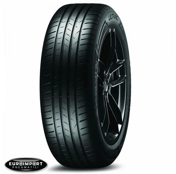 Vredestein ULTRAC  215/65 R16 98 H   TL